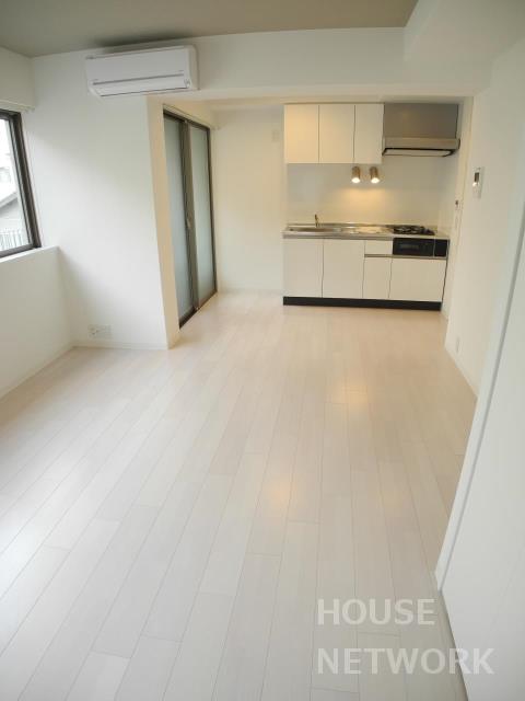 部屋画像21
