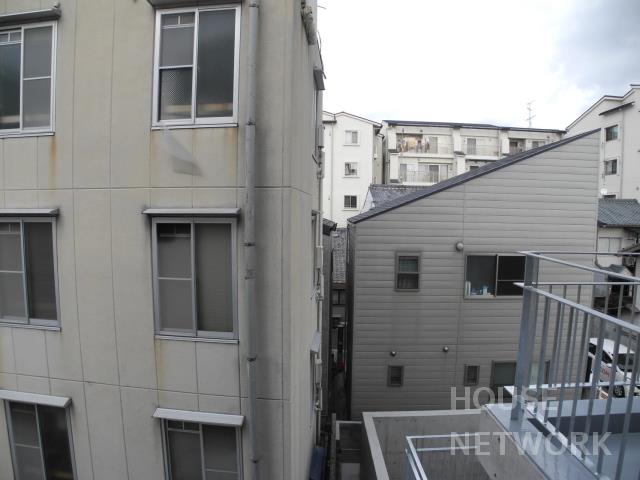部屋画像26