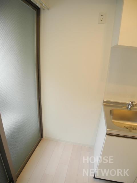 部屋画像18