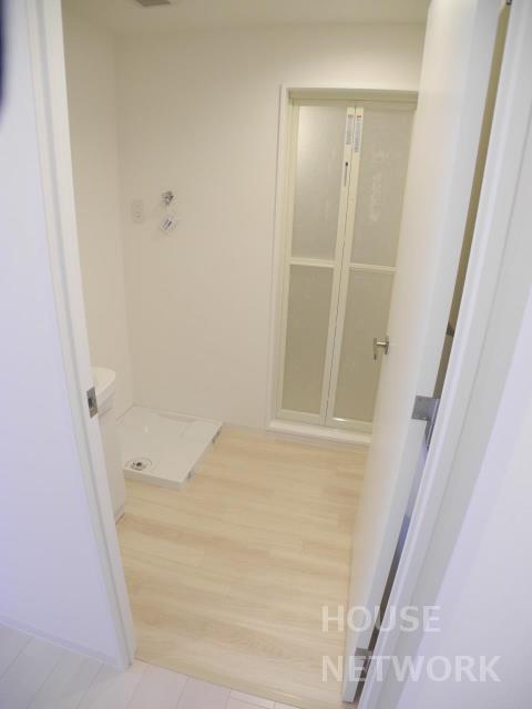 部屋画像11