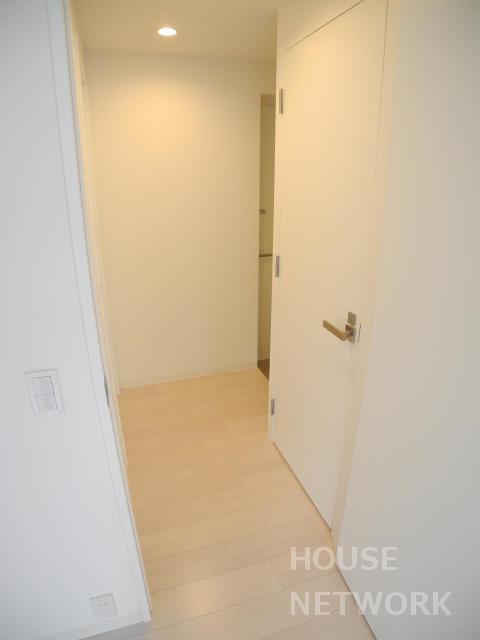 部屋画像16