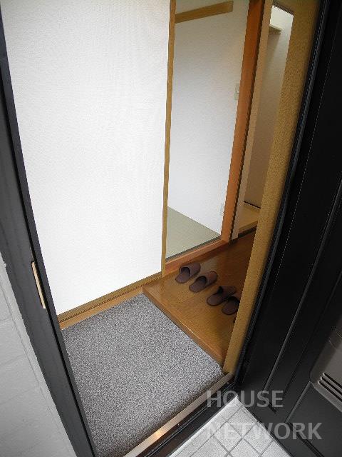 部屋画像7