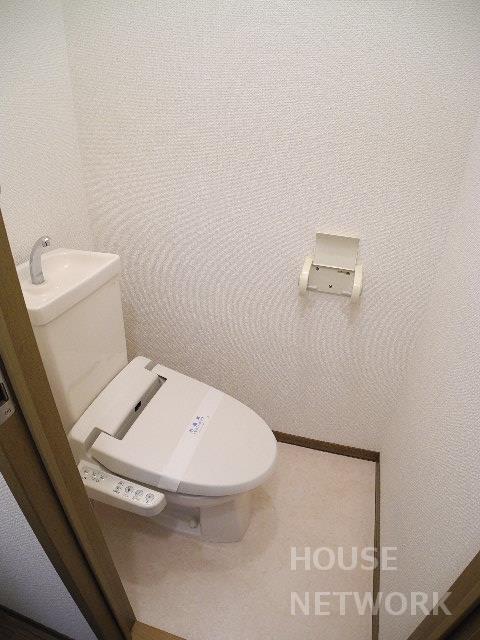 部屋画像11