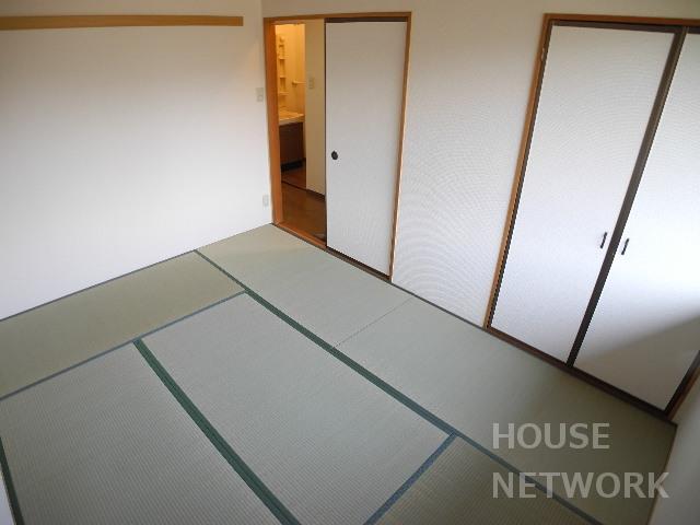 部屋画像12