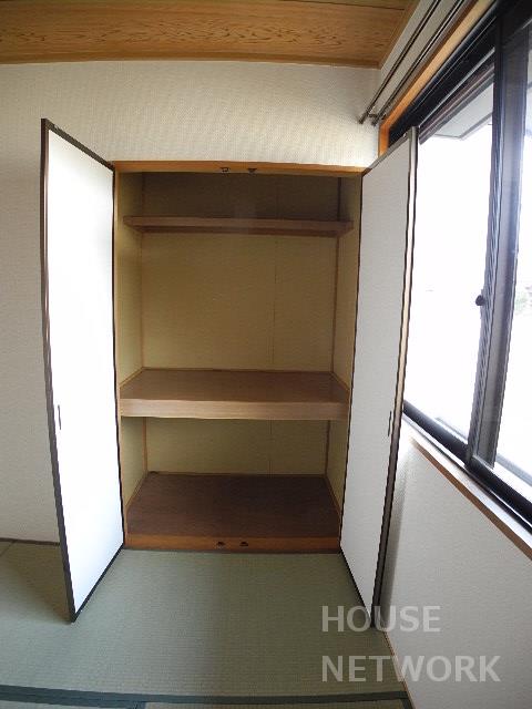 部屋画像13
