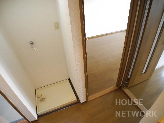 部屋画像14