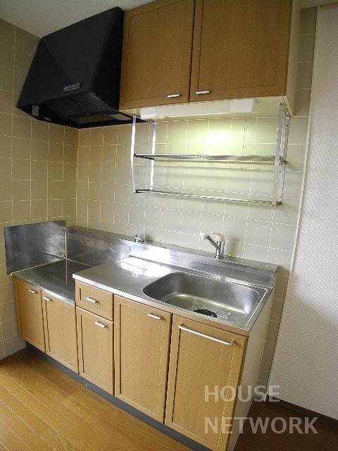 部屋画像15
