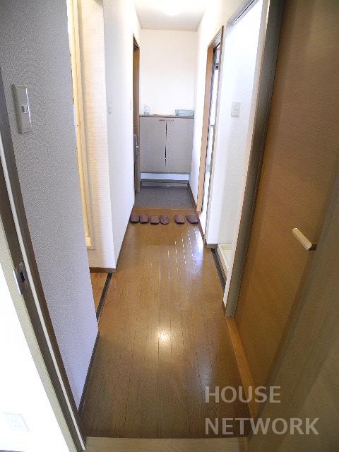 部屋画像2