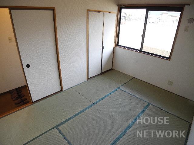 部屋画像5