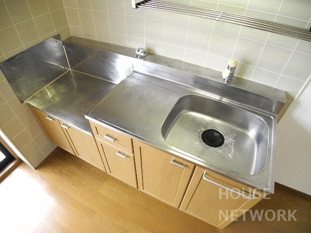 部屋画像16