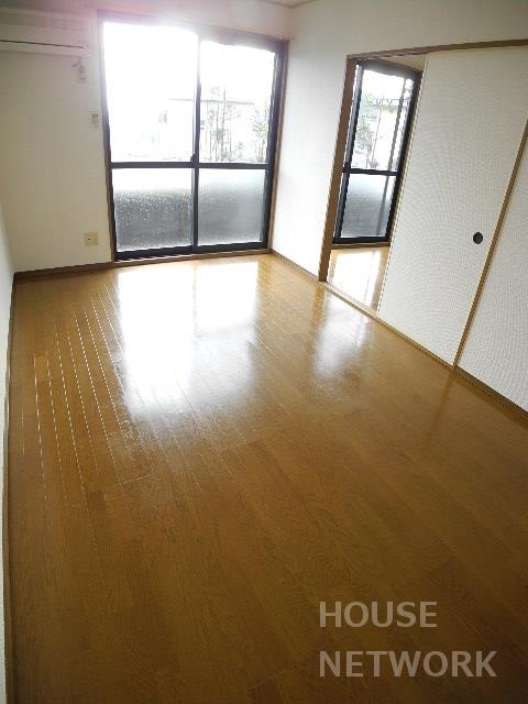 部屋画像17