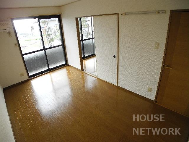 部屋画像18