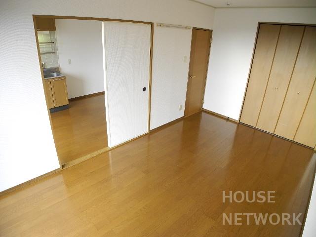 部屋画像19
