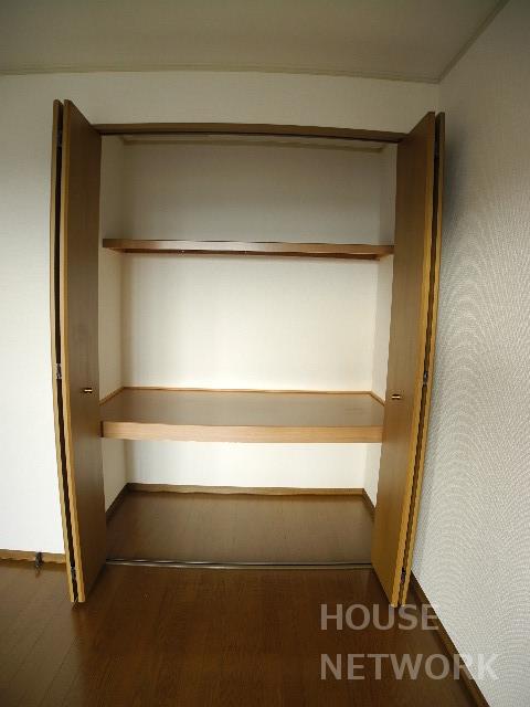 部屋画像20