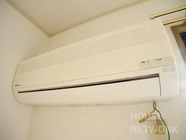 部屋画像21