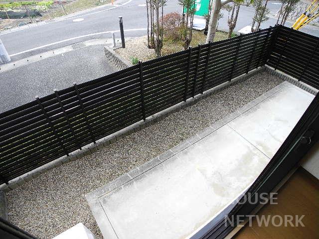 部屋画像22