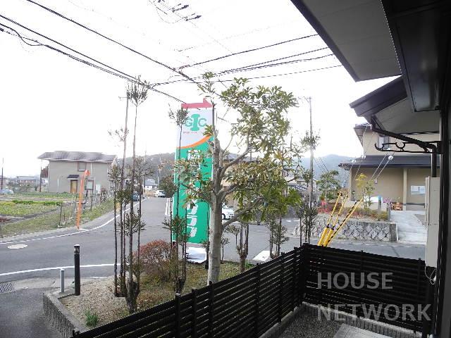 部屋画像23