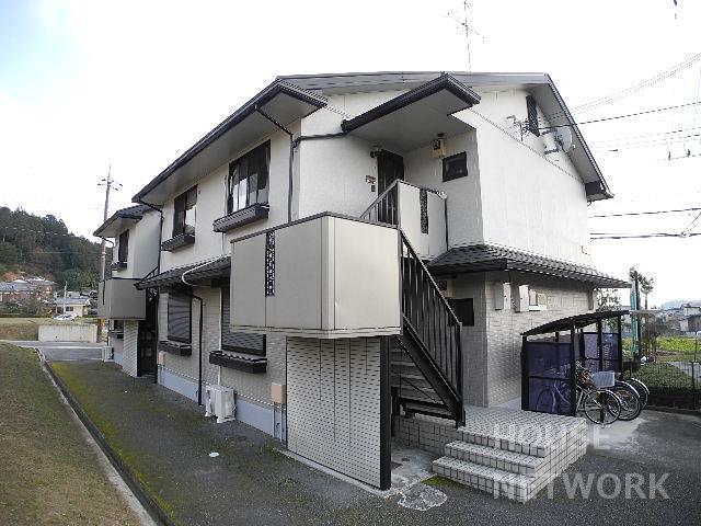 部屋画像24