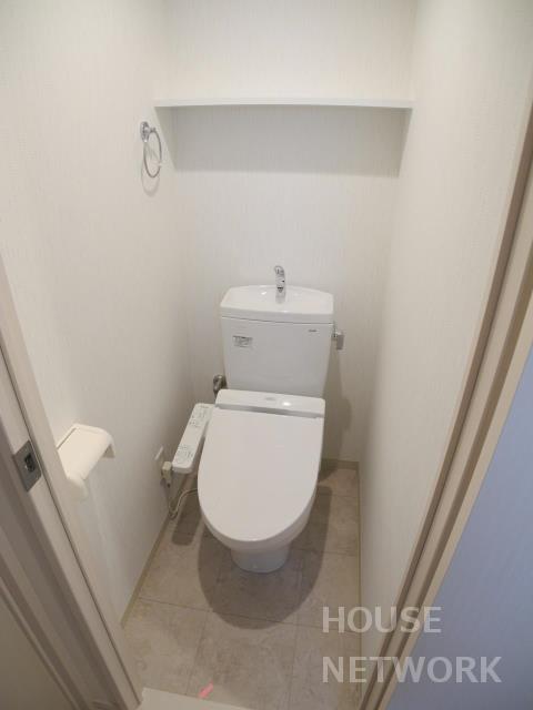 部屋画像4