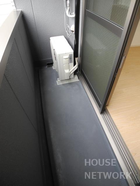 部屋画像22
