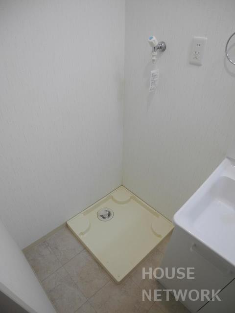 部屋画像11