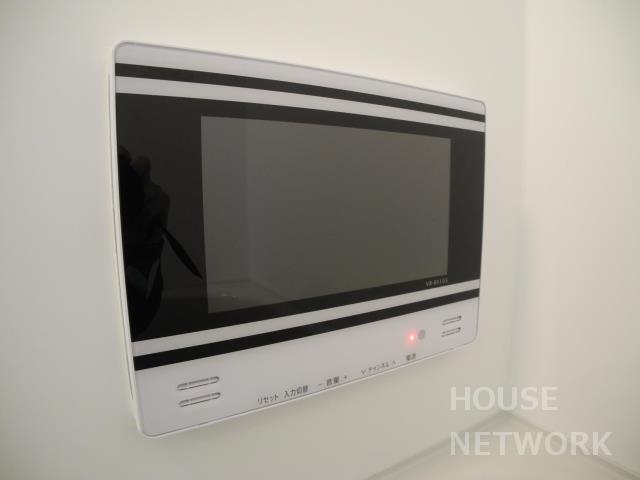 部屋画像13