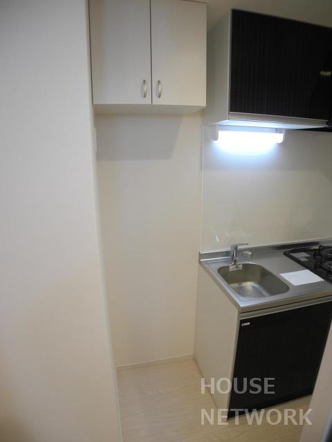 部屋画像9