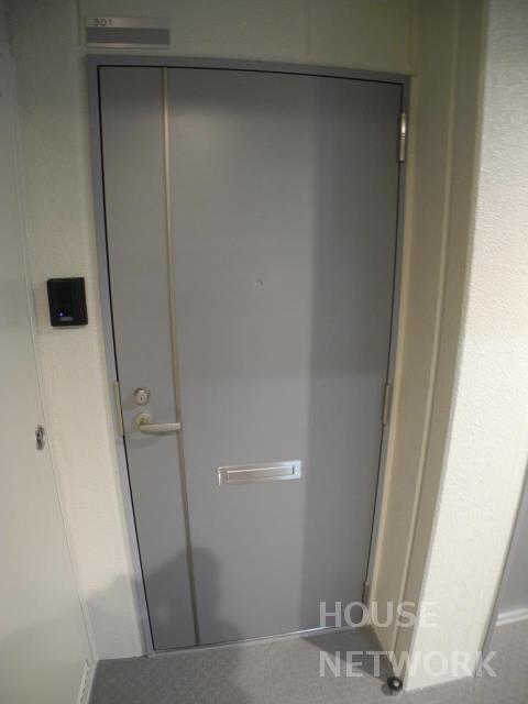 部屋画像18