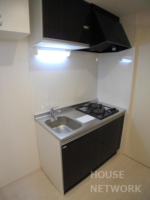 部屋画像2