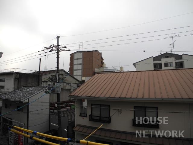 部屋画像23