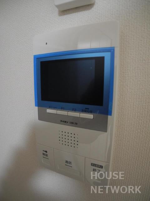 部屋画像16