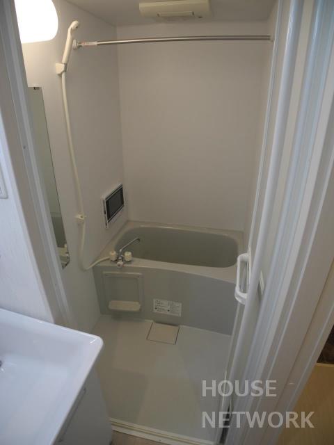 部屋画像12