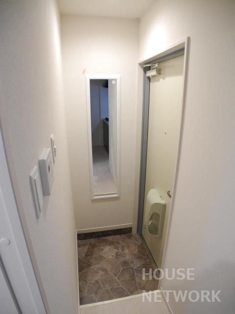 部屋画像8