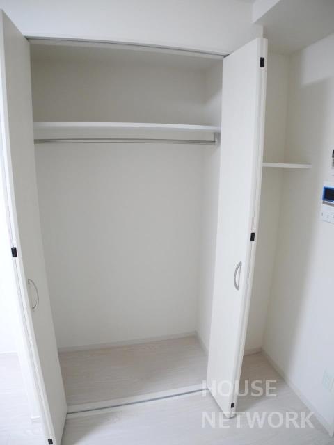 部屋画像17