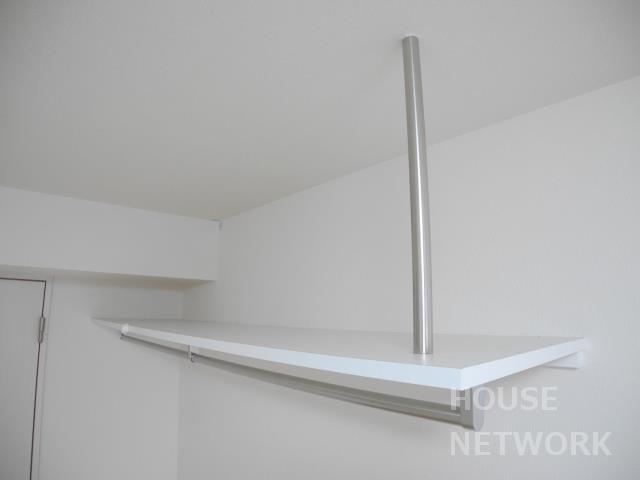 部屋画像21