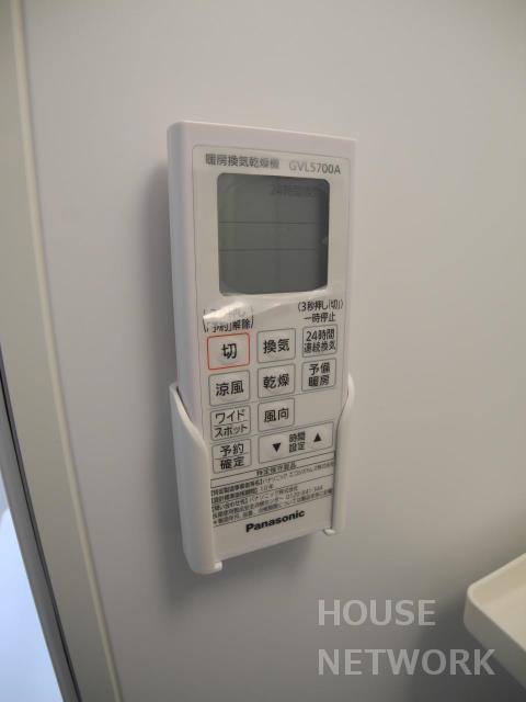 部屋画像14