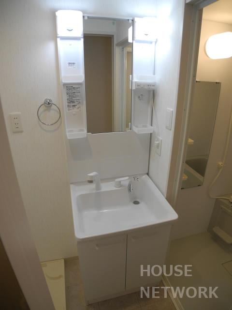 部屋画像6