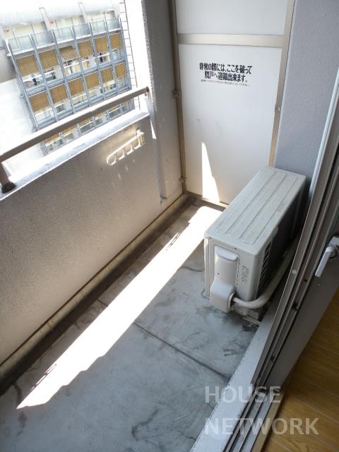 部屋画像18