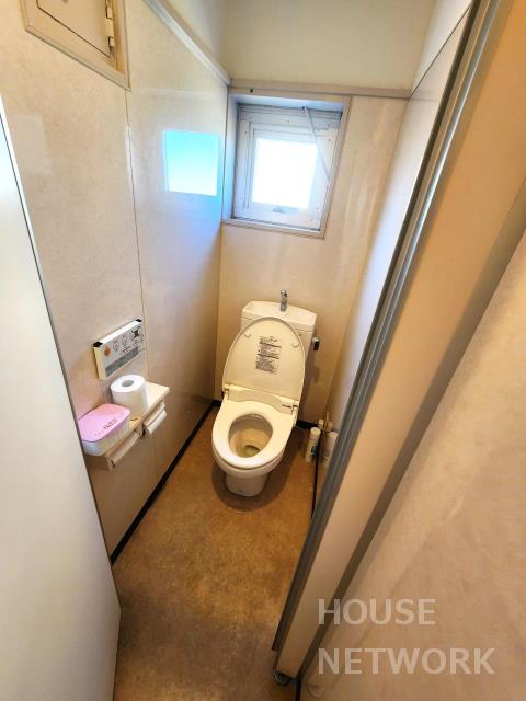 部屋画像10