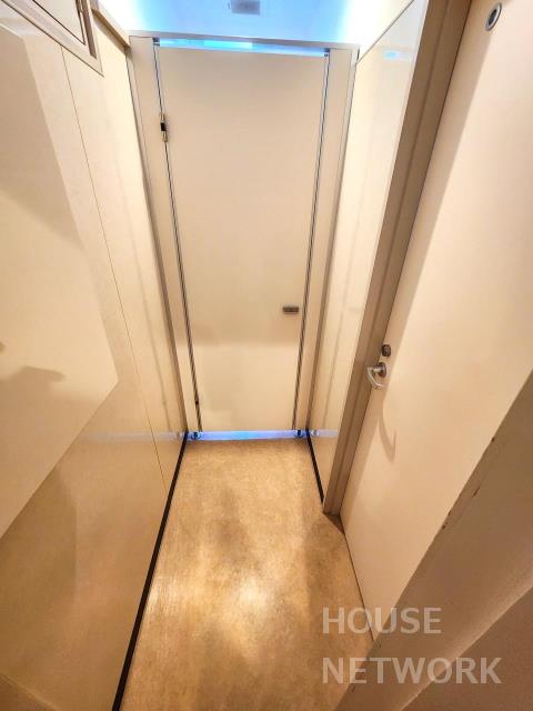 部屋画像8