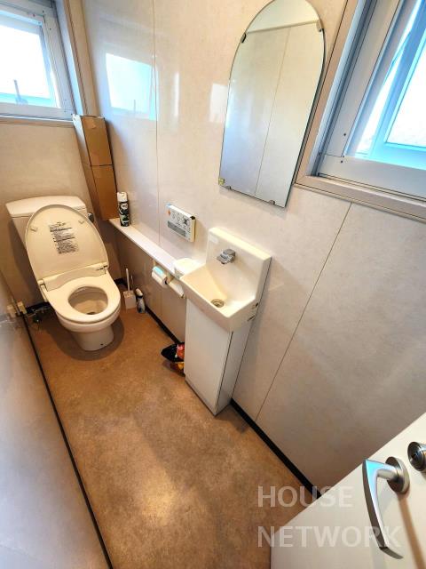 部屋画像9