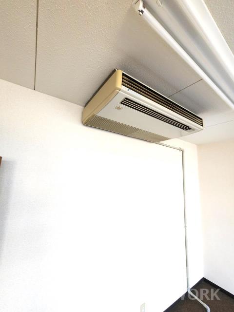 部屋画像3