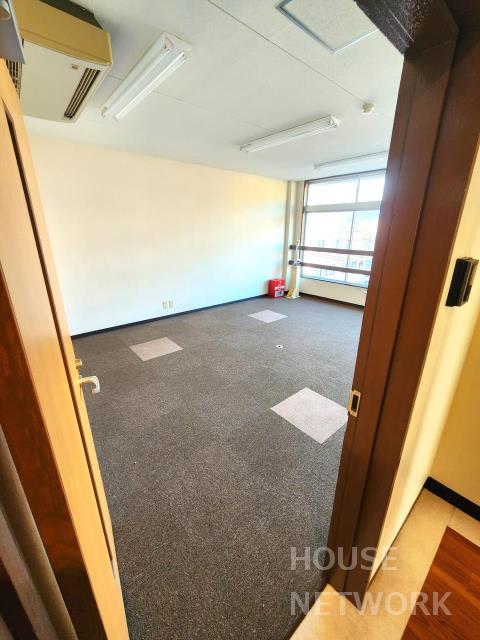 部屋画像1