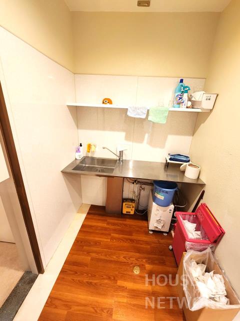 部屋画像7