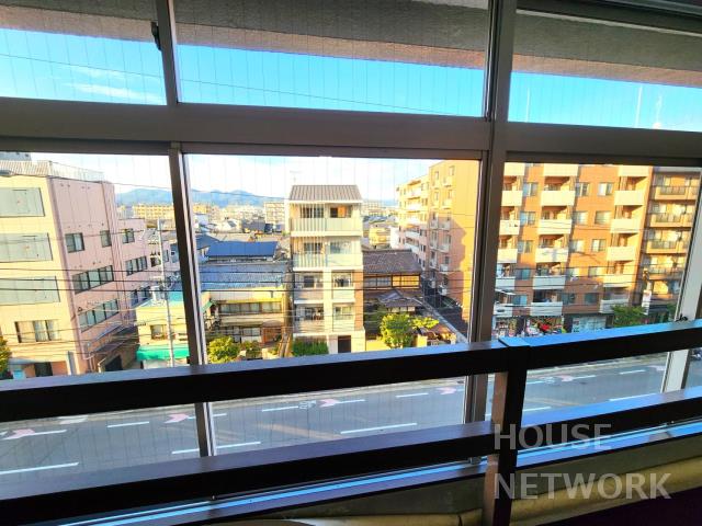 部屋画像5