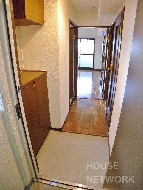 部屋画像7