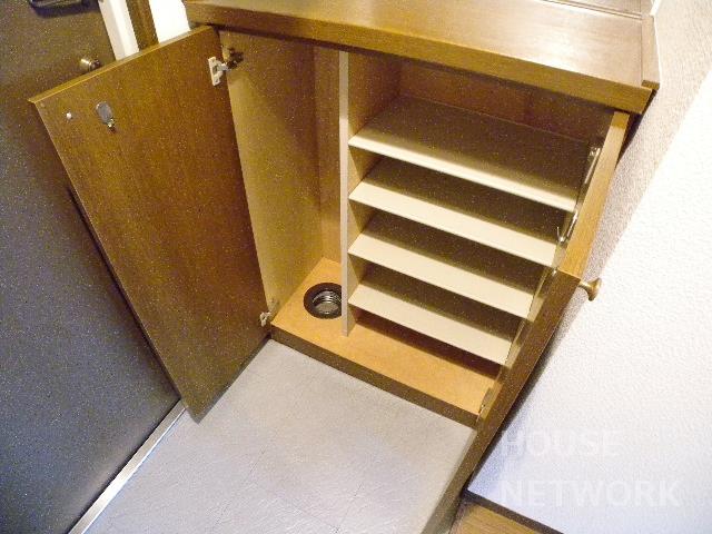 部屋画像8