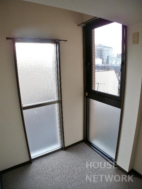 部屋画像10
