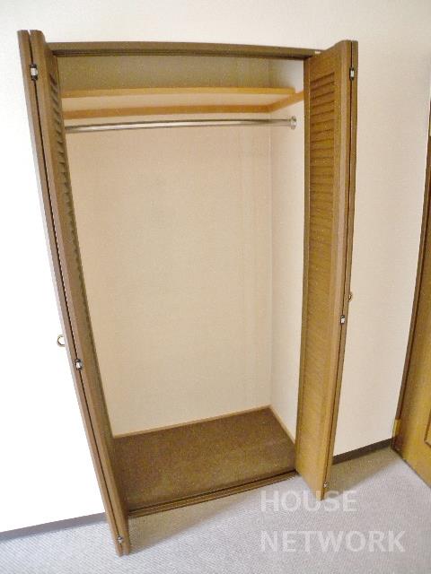 部屋画像11