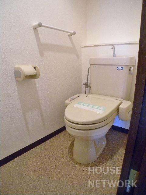 部屋画像13